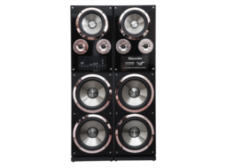 MX-TS2102 CN33
